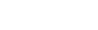 Casa da Estufa