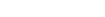 ConversAI
