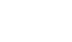 Arena Zero Dois