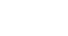 Tone Ramp