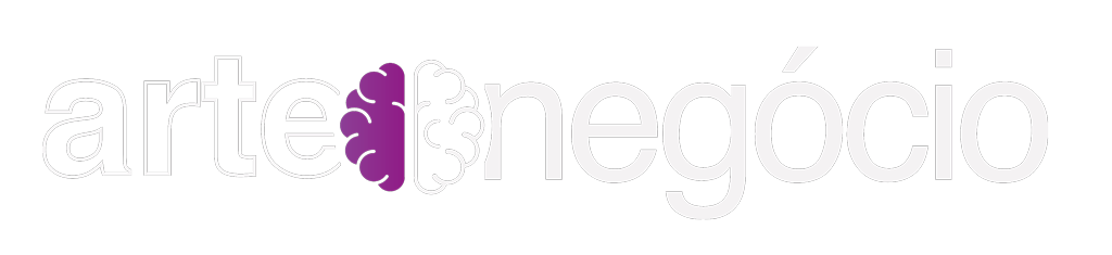Arte de Negócio